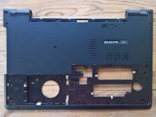 Нижня частина Dell Pn 01GC28 №2